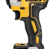 combo-Rotomartillo-DeWalt-2490D2-3_resultado
