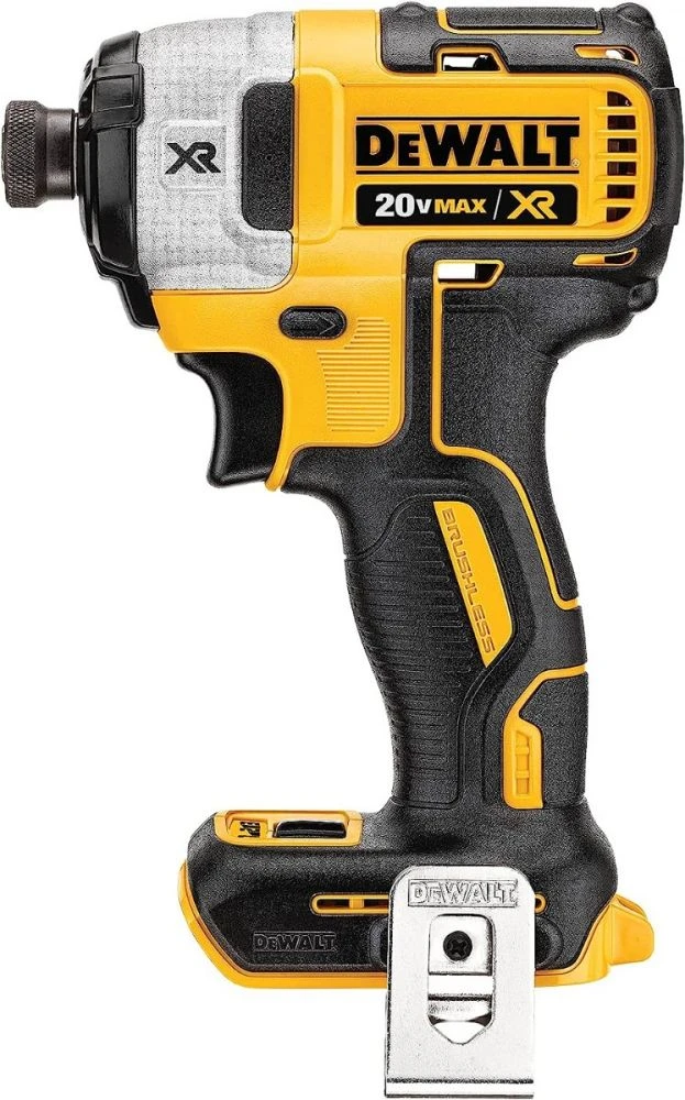 combo-Rotomartillo-DeWalt-2490D2-3_resultado