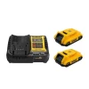 combo-Rotomartillo-DeWalt-2490D2-4_resultado