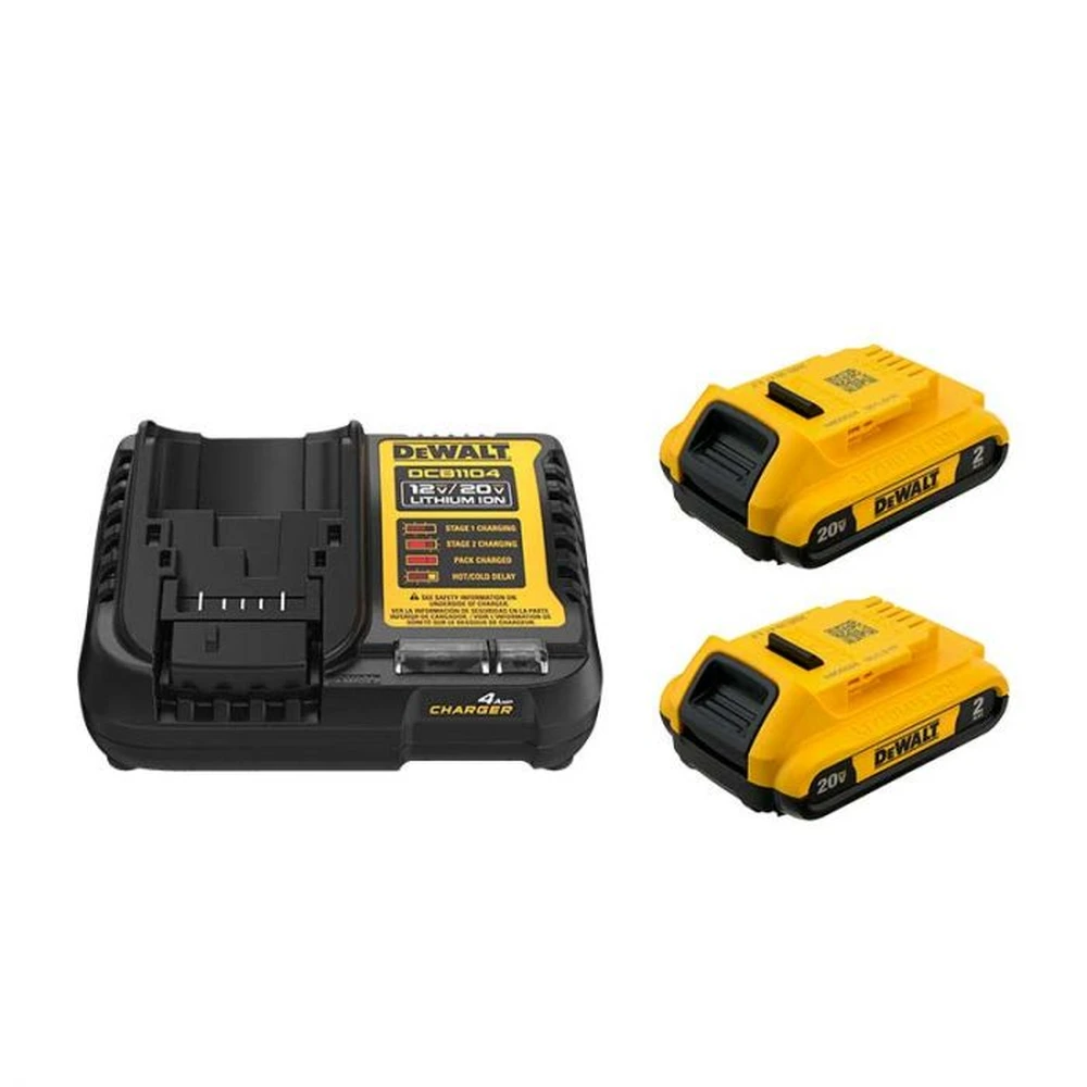 combo-Rotomartillo-DeWalt-2490D2-4_resultado