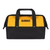 combo-Rotomartillo-DeWalt-2490D2-5_resultado