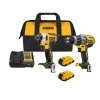 combo-Rotomartillo-DeWalt-2490D2-frente_resultado