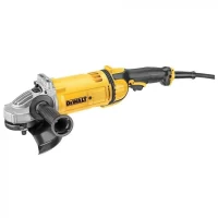 Esmeriladora 7 Pulg 2400W DeWalt