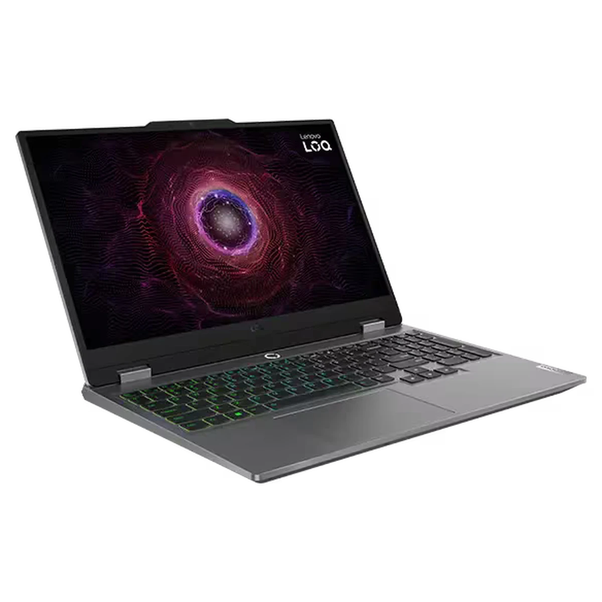 lenovo_laptop_ 83JC00A4LM_1_resultado