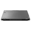lenovo_laptop_ 83JC00A4LM_2_resultado