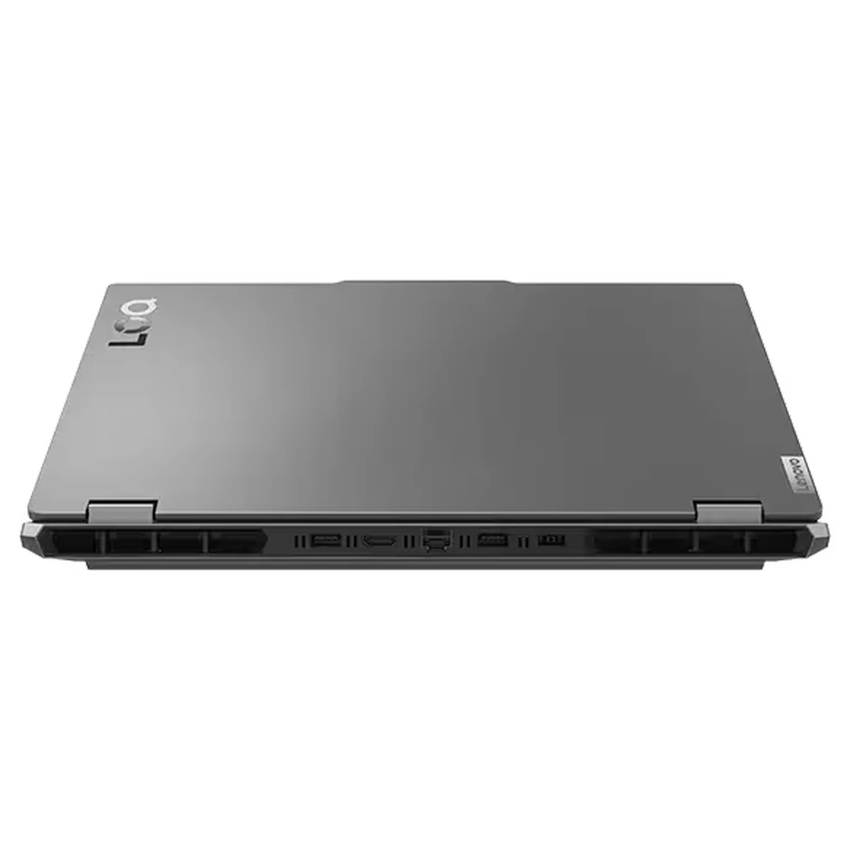 lenovo_laptop_ 83JC00A4LM_2_resultado