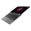 lenovo_laptop_ 83JC00A4LM_3_resultado