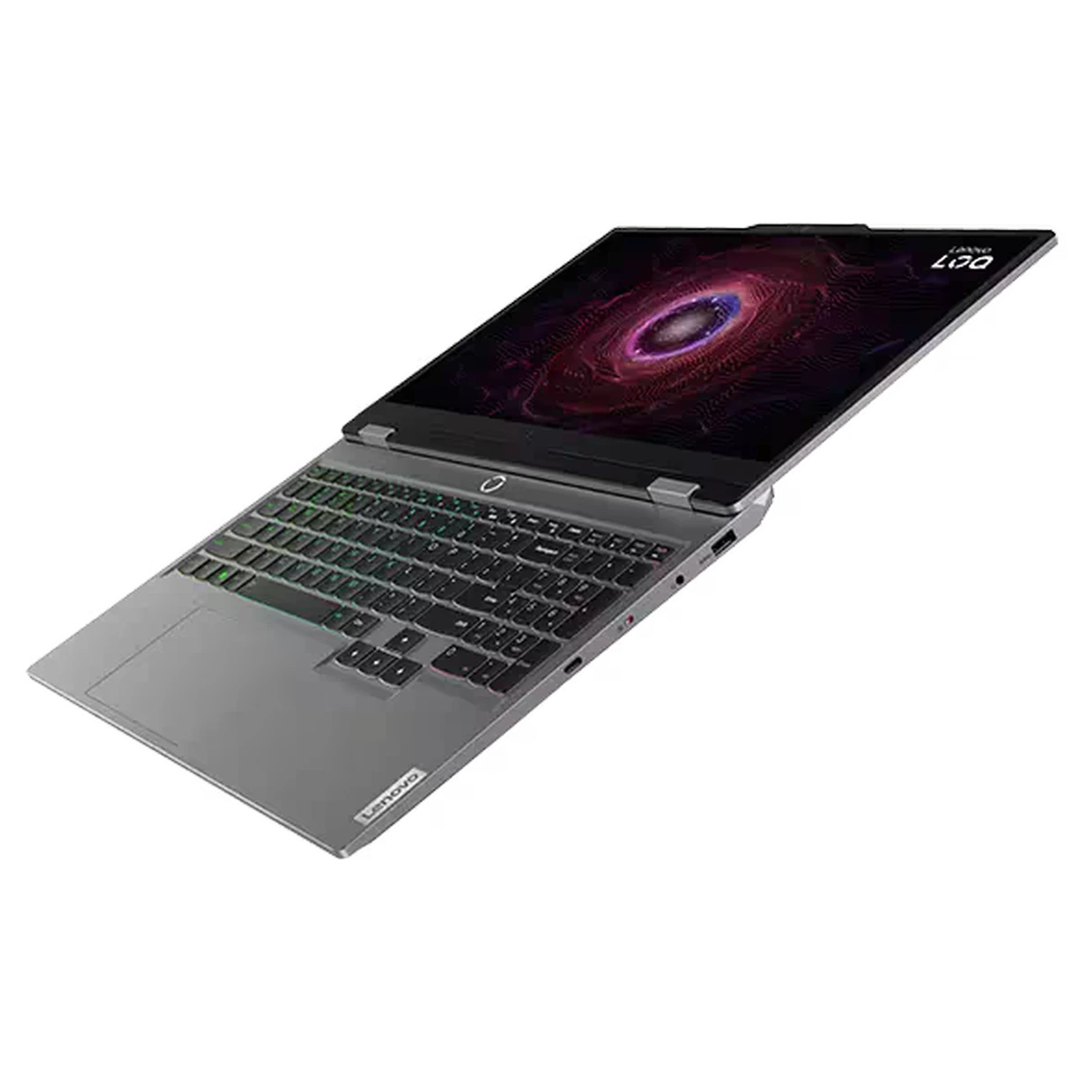lenovo_laptop_ 83JC00A4LM_3_resultado