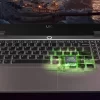 lenovo_laptop_ 83JC00A4LM_4_resultado