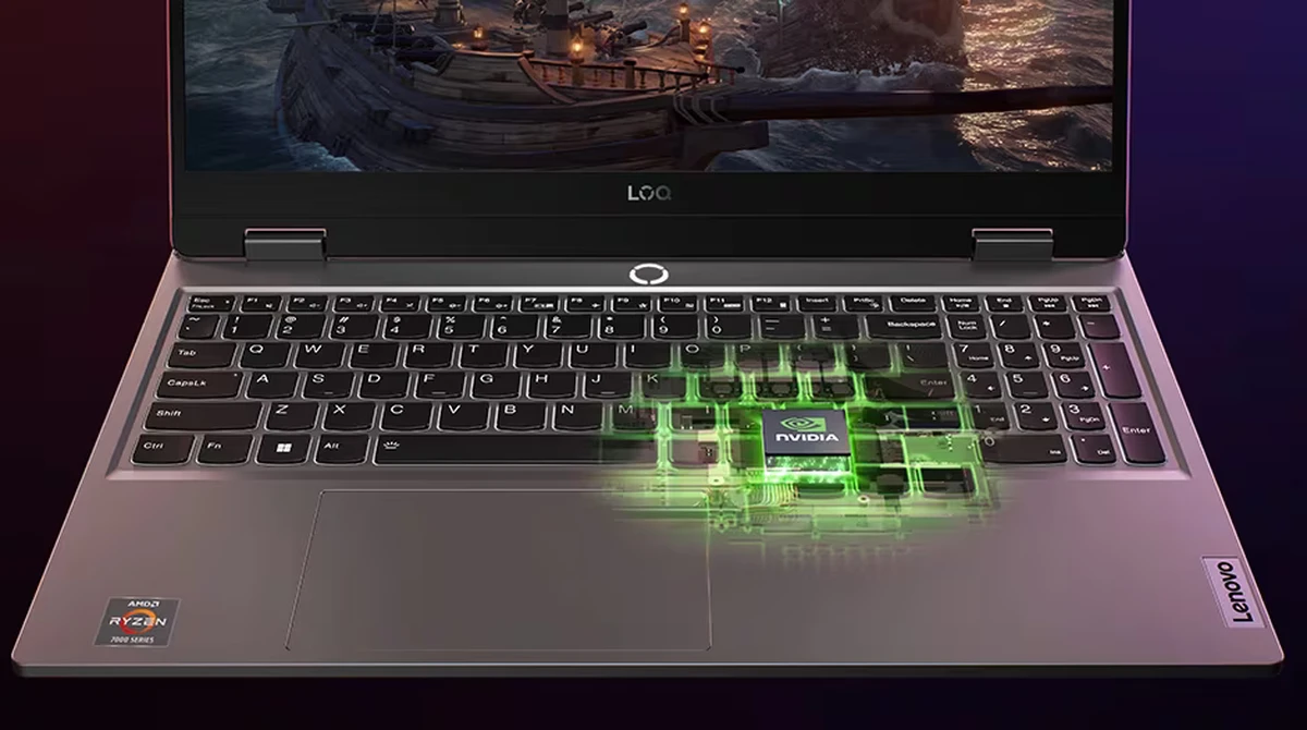 lenovo_laptop_ 83JC00A4LM_4_resultado