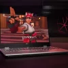 lenovo_laptop_ 83JC00A4LM_6_resultado