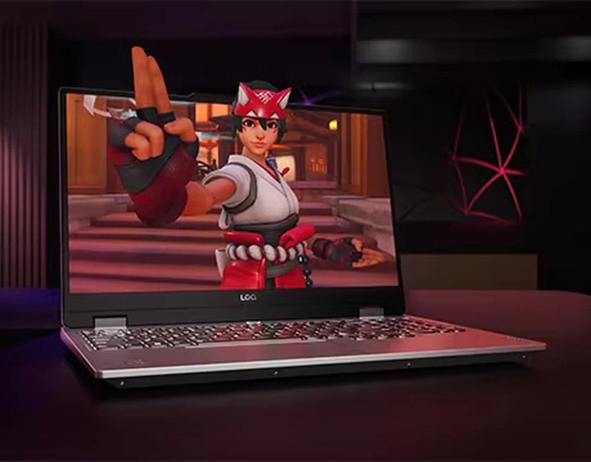 lenovo_laptop_ 83JC00A4LM_6_resultado
