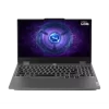 lenovo_laptop_ 83JC00A4LM_frente_resultado
