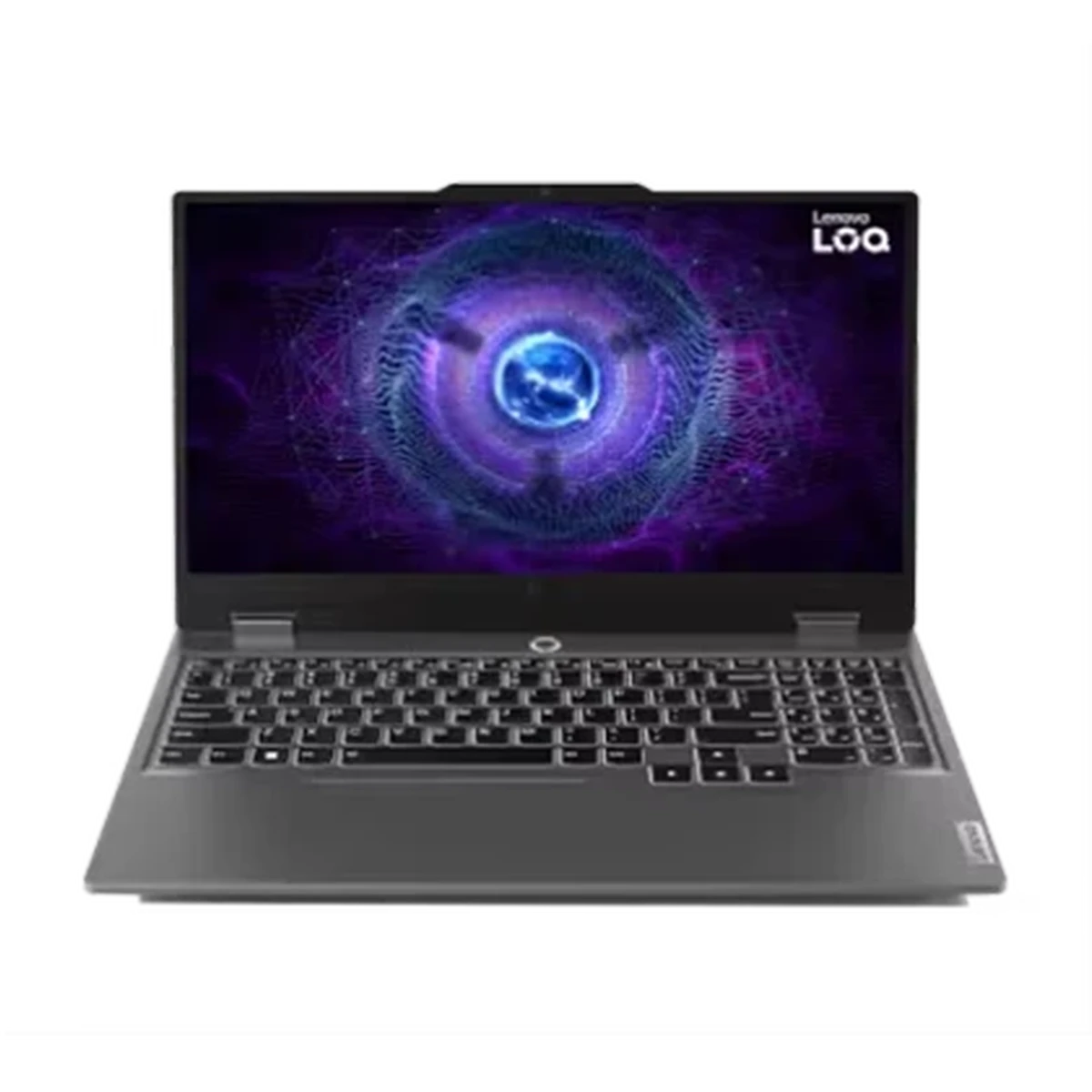 lenovo_laptop_ 83JC00A4LM_frente_resultado