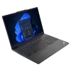 lenovo_laptop_21M60008LM_1_resultado