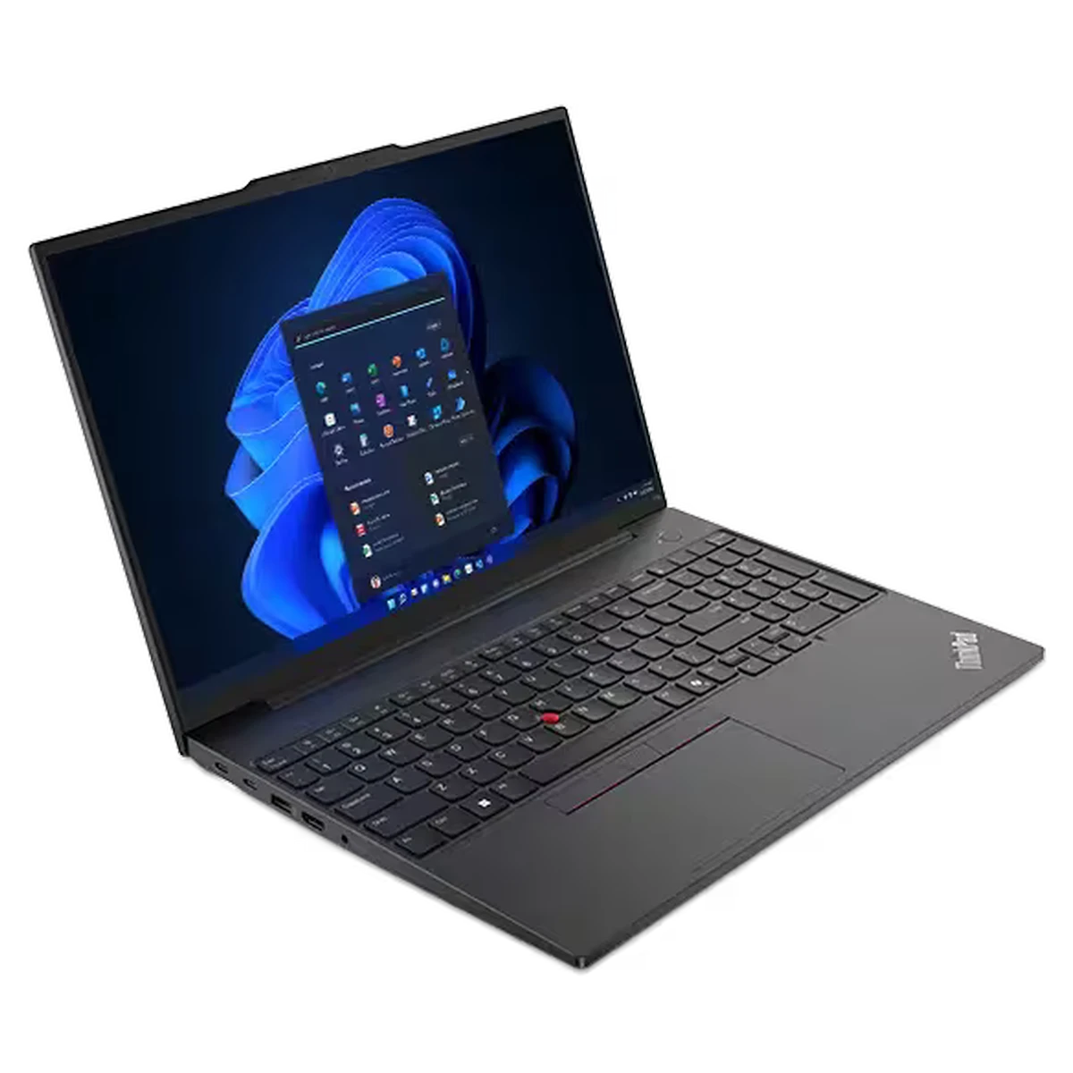 lenovo_laptop_21M60008LM_1_resultado
