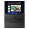 lenovo_laptop_21M60008LM_2_resultado