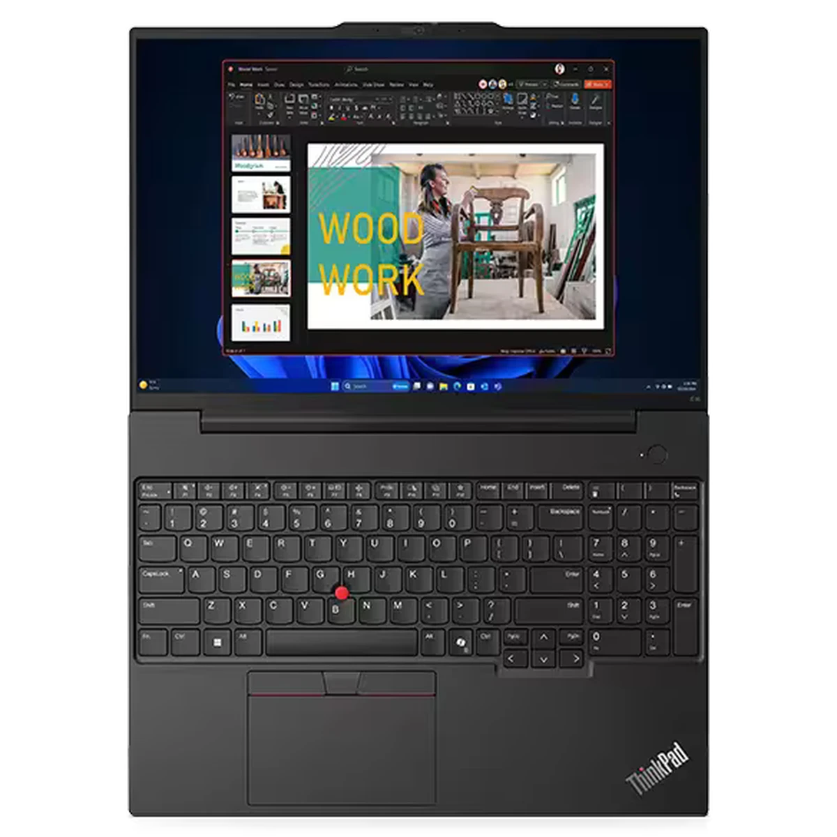 lenovo_laptop_21M60008LM_2_resultado