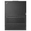 lenovo_laptop_21M60008LM_3_resultado