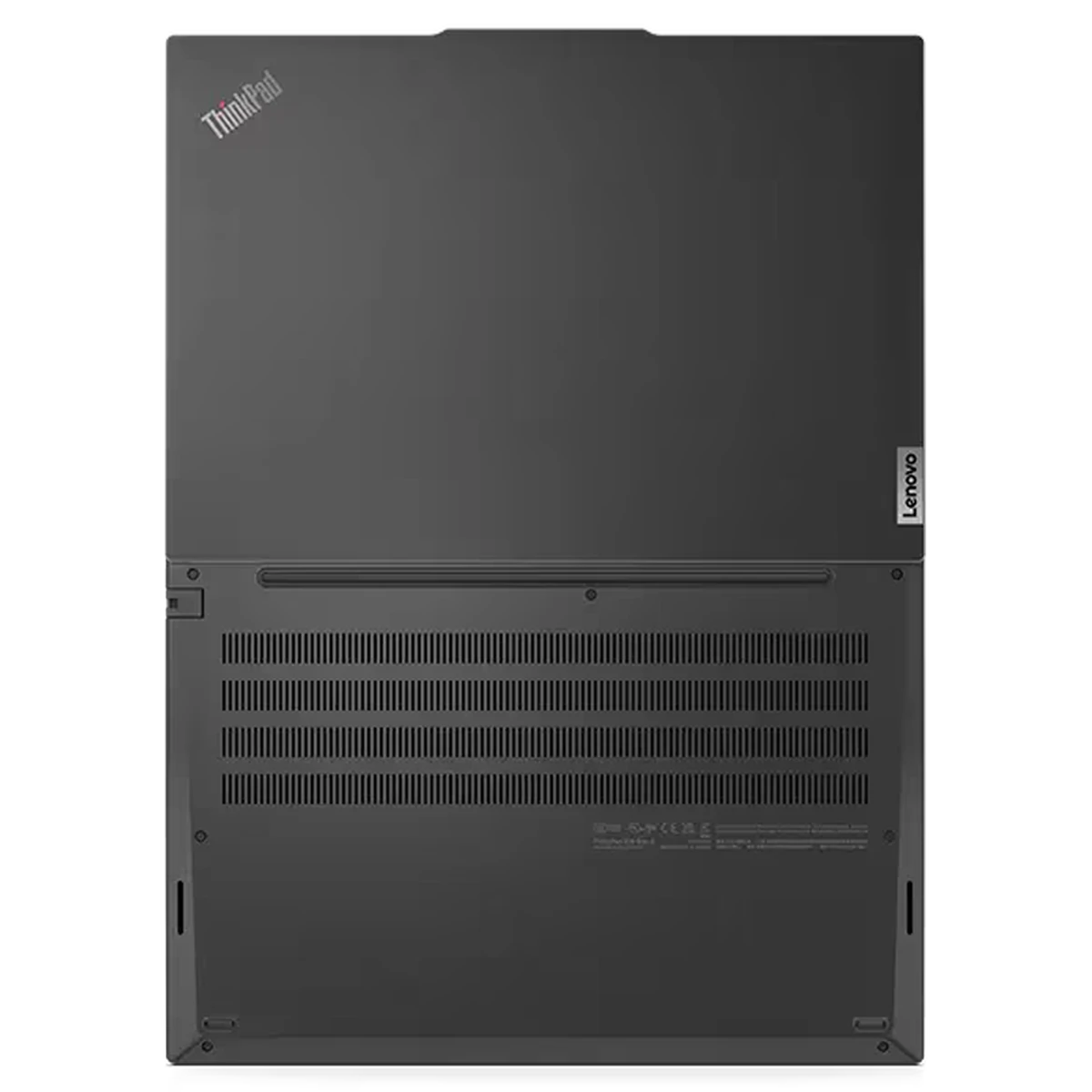 lenovo_laptop_21M60008LM_3_resultado