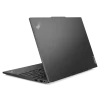 lenovo_laptop_21M60008LM_4_resultado