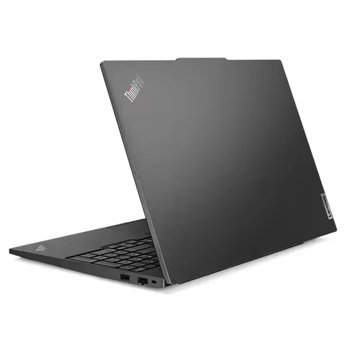 lenovo_laptop_21M60008LM_4_resultado