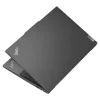lenovo_laptop_21M60008LM_6_resultado