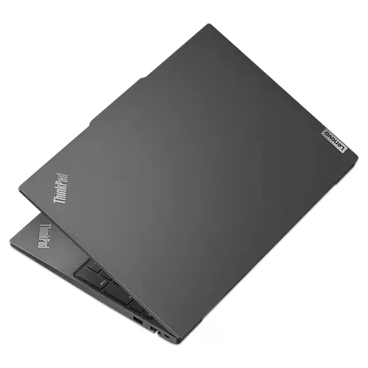lenovo_laptop_21M60008LM_6_resultado