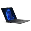 lenovo_laptop_21M60008LM_7_resultado