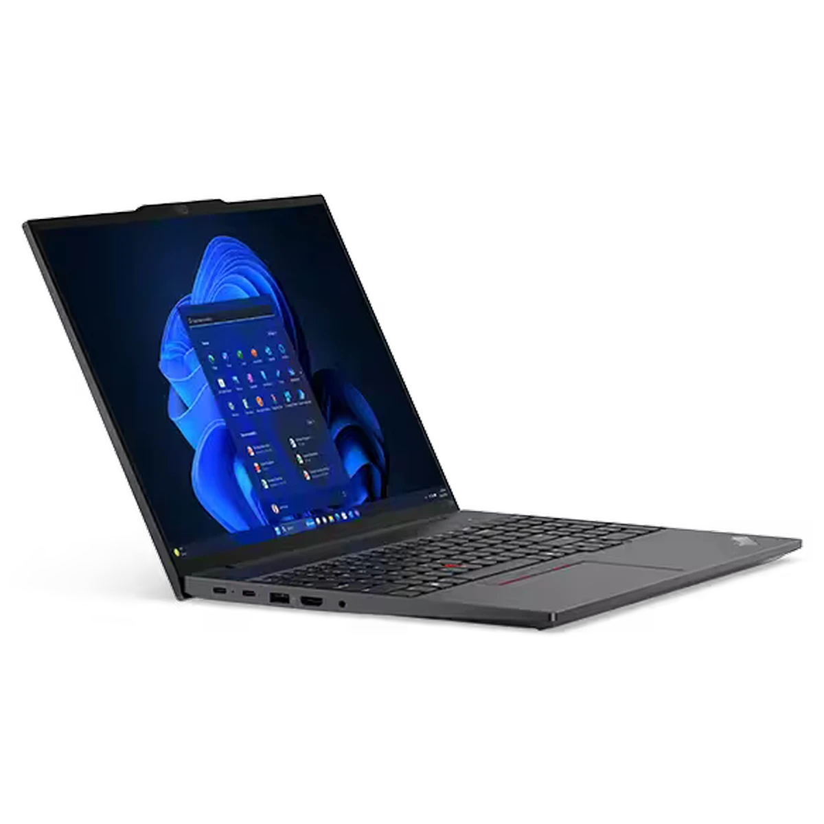 lenovo_laptop_21M60008LM_7_resultado
