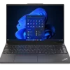 lenovo_laptop_21M60008LM_frente_resultado