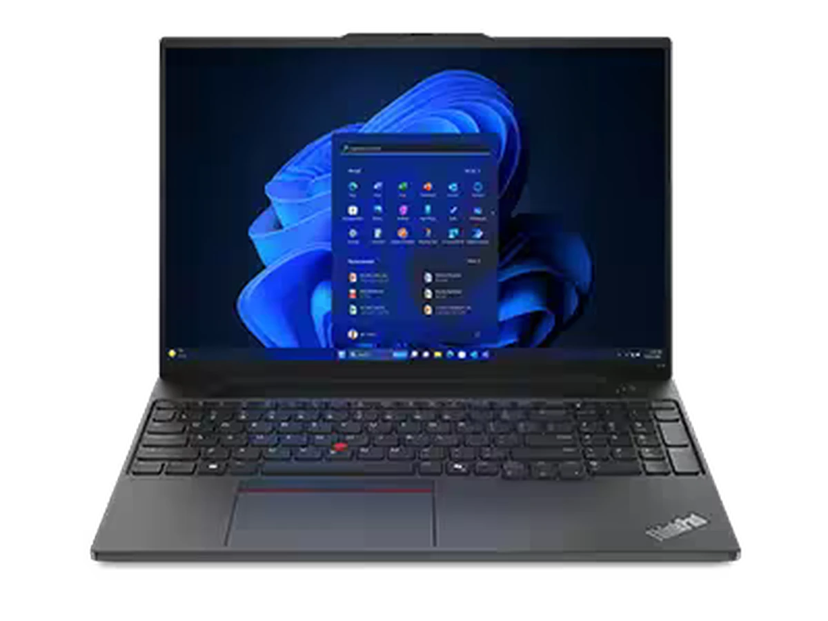 lenovo_laptop_21M60008LM_frente_resultado