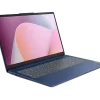 lenovo_laptop_82XQ005ULM_frente_1_resultado