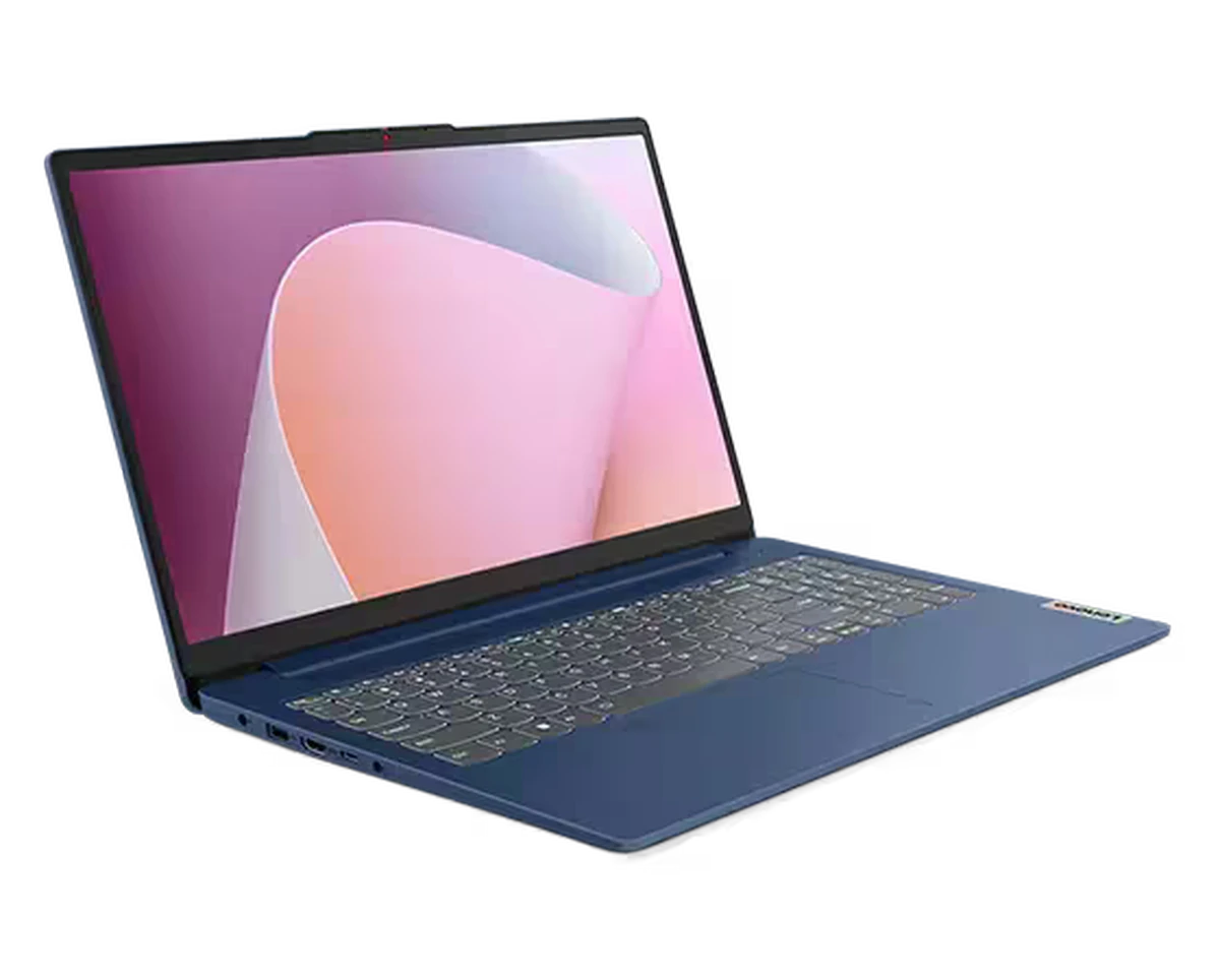 lenovo_laptop_82XQ005ULM_frente_1_resultado