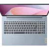 lenovo_laptop_82XQ005ULM_frente_2_resultado
