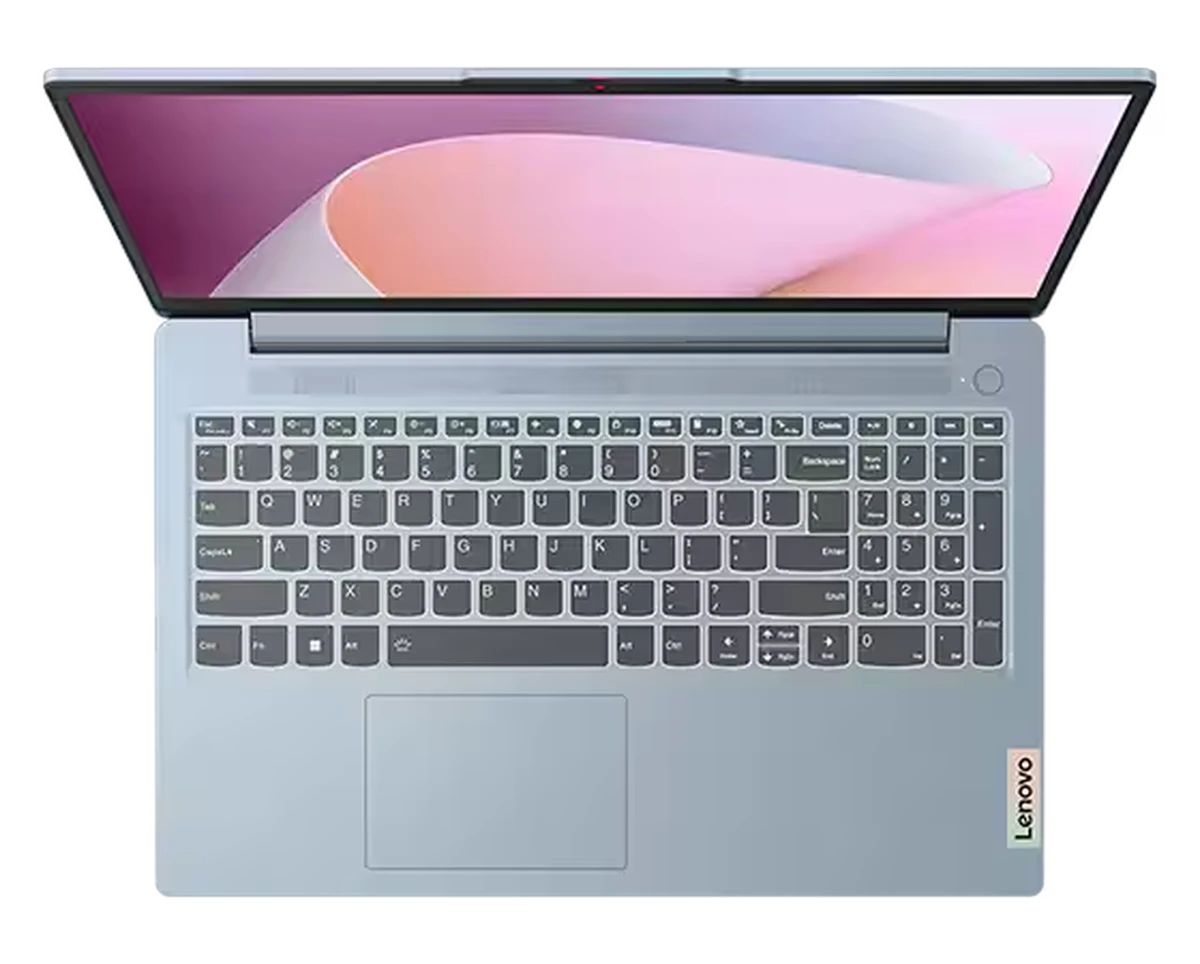 lenovo_laptop_82XQ005ULM_frente_2_resultado