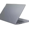lenovo_laptop_82XQ005ULM_frente_3_resultado