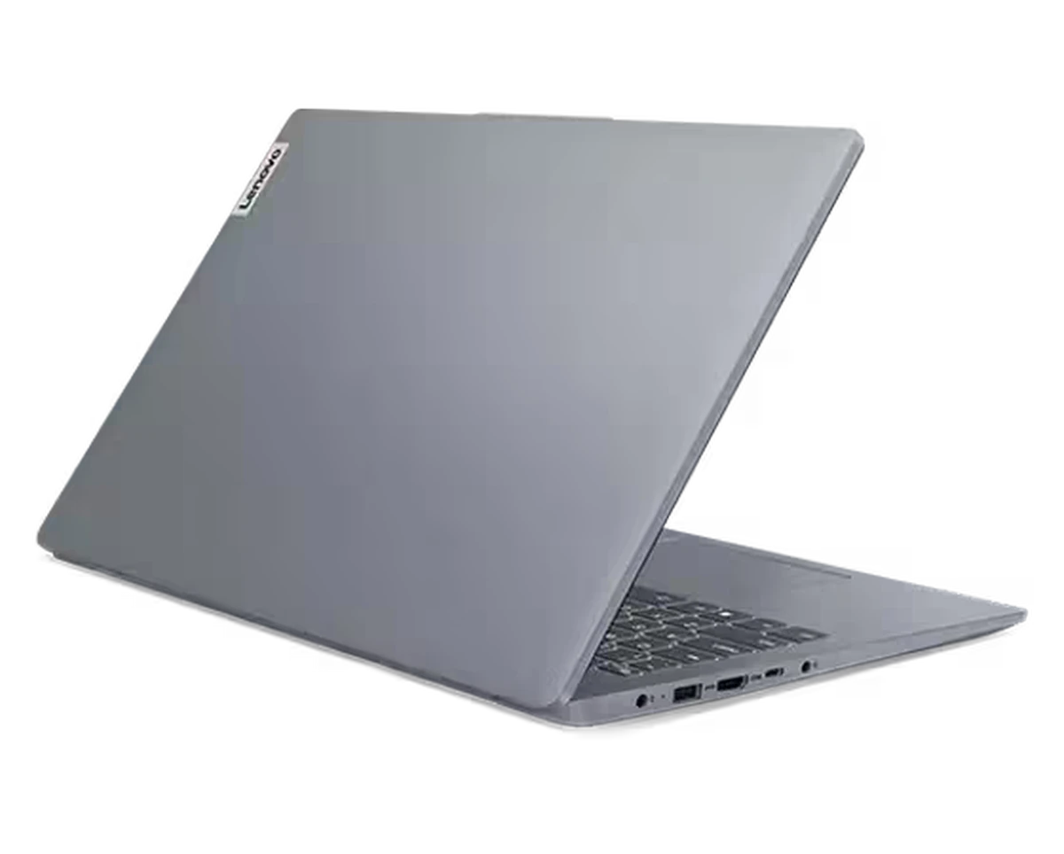 lenovo_laptop_82XQ005ULM_frente_3_resultado