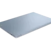 lenovo_laptop_82XQ005ULM_frente_4_resultado