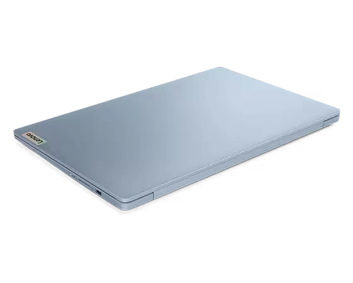 lenovo_laptop_82XQ005ULM_frente_4_resultado