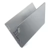 lenovo_laptop_82XQ005ULM_frente_5_resultado