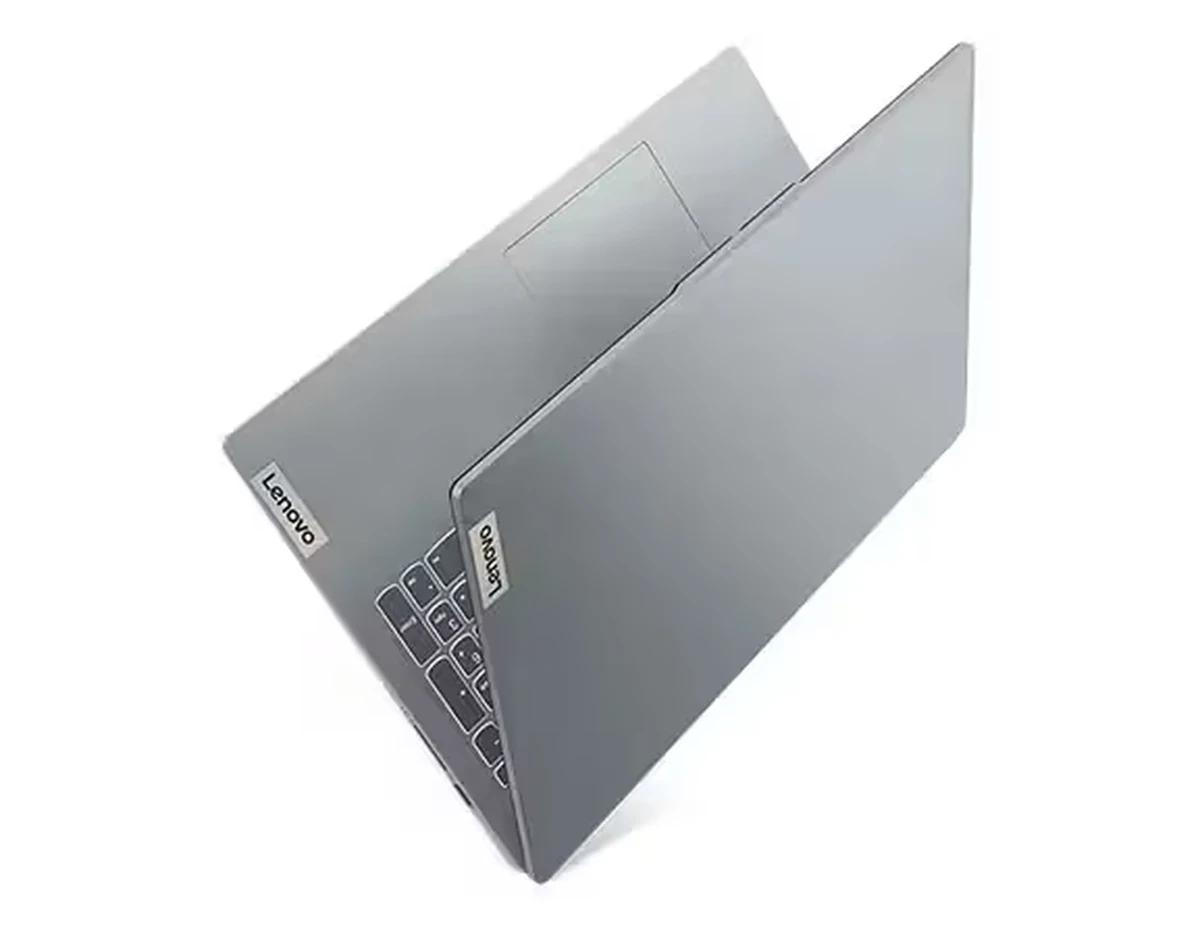 lenovo_laptop_82XQ005ULM_frente_5_resultado