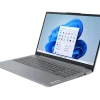 lenovo_laptop_82XQ005ULM_frente_resultado