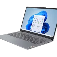 IdeaPad Slim 3 Gen 8 (15" AMD)