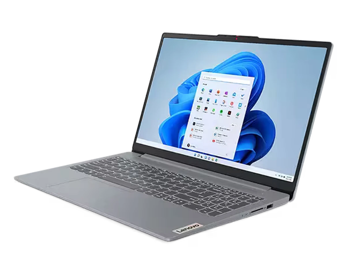 lenovo_laptop_82XQ005ULM_frente_resultado