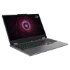 lenovo_laptop_83JC00N3LM_1_resultado