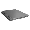 lenovo_laptop_83JC00N3LM_2_resultado