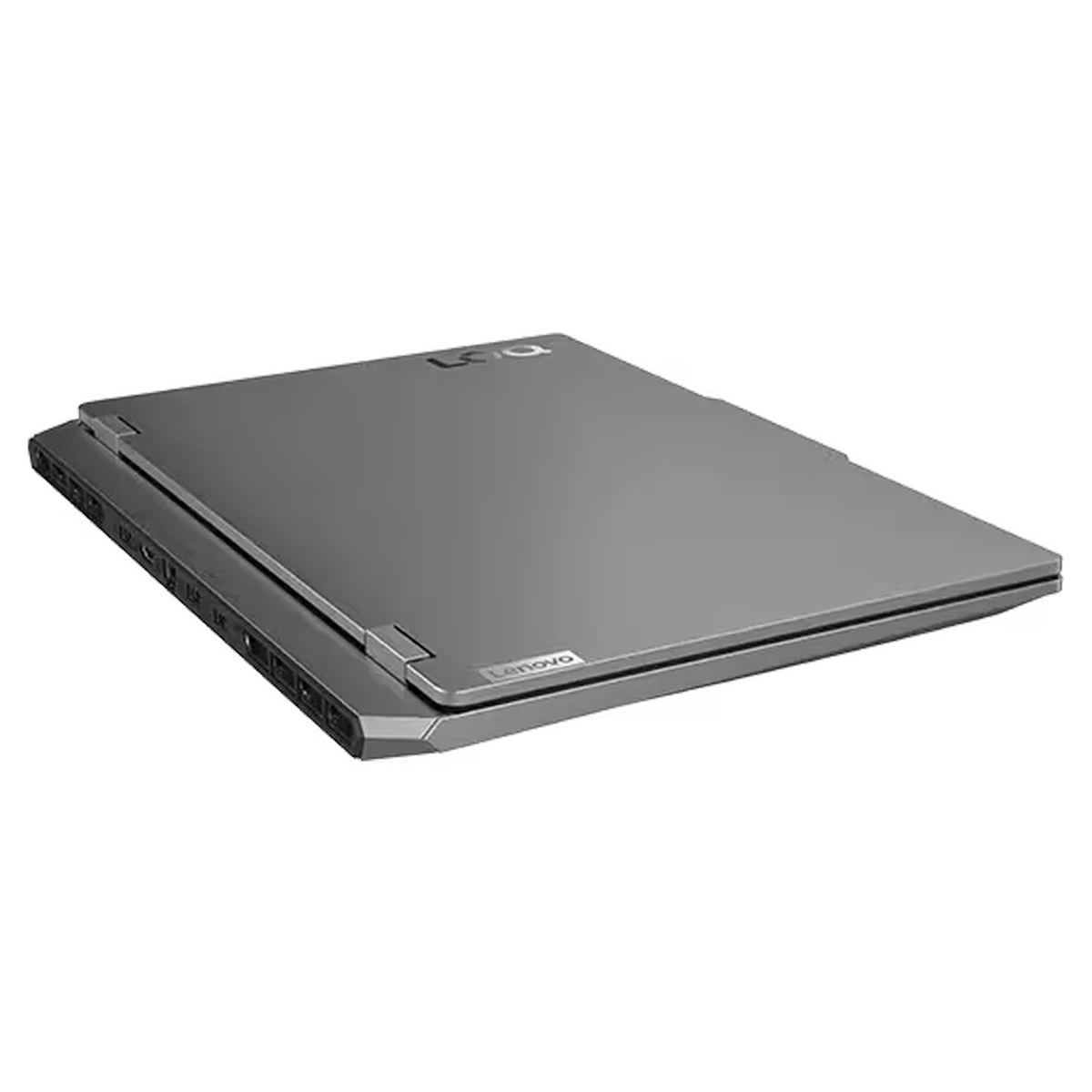lenovo_laptop_83JC00N3LM_2_resultado