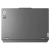 lenovo_laptop_83JC00N3LM_3_resultado