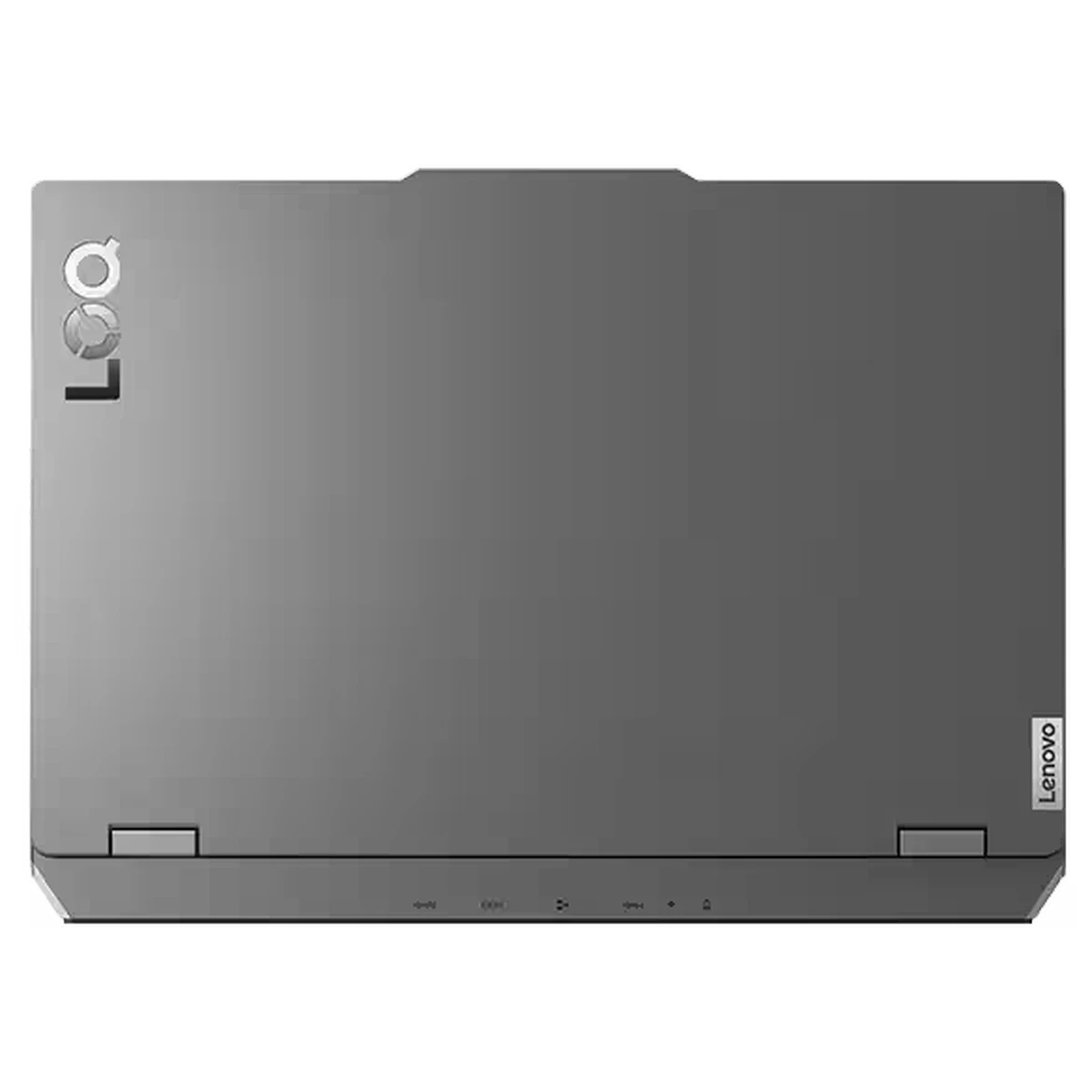 lenovo_laptop_83JC00N3LM_3_resultado